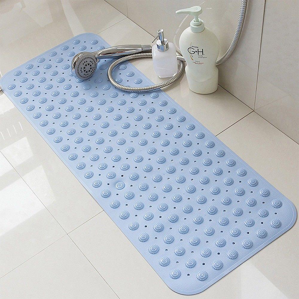 anti-slip-mat-for-bathroom-floor-safety-tub