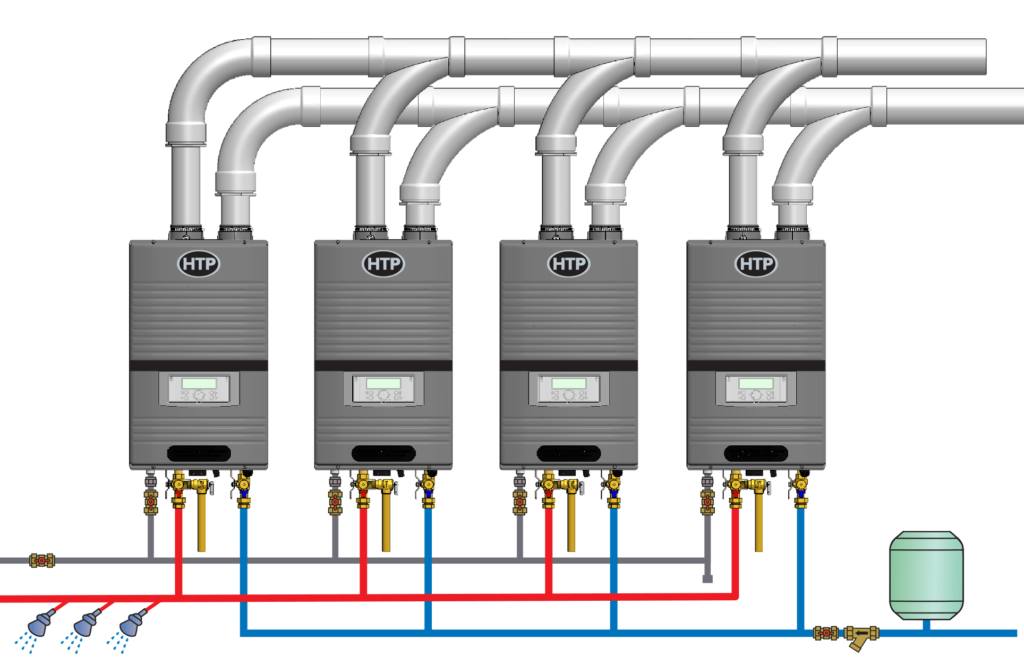 outstanding-tankless-water-heater-vent-pipe