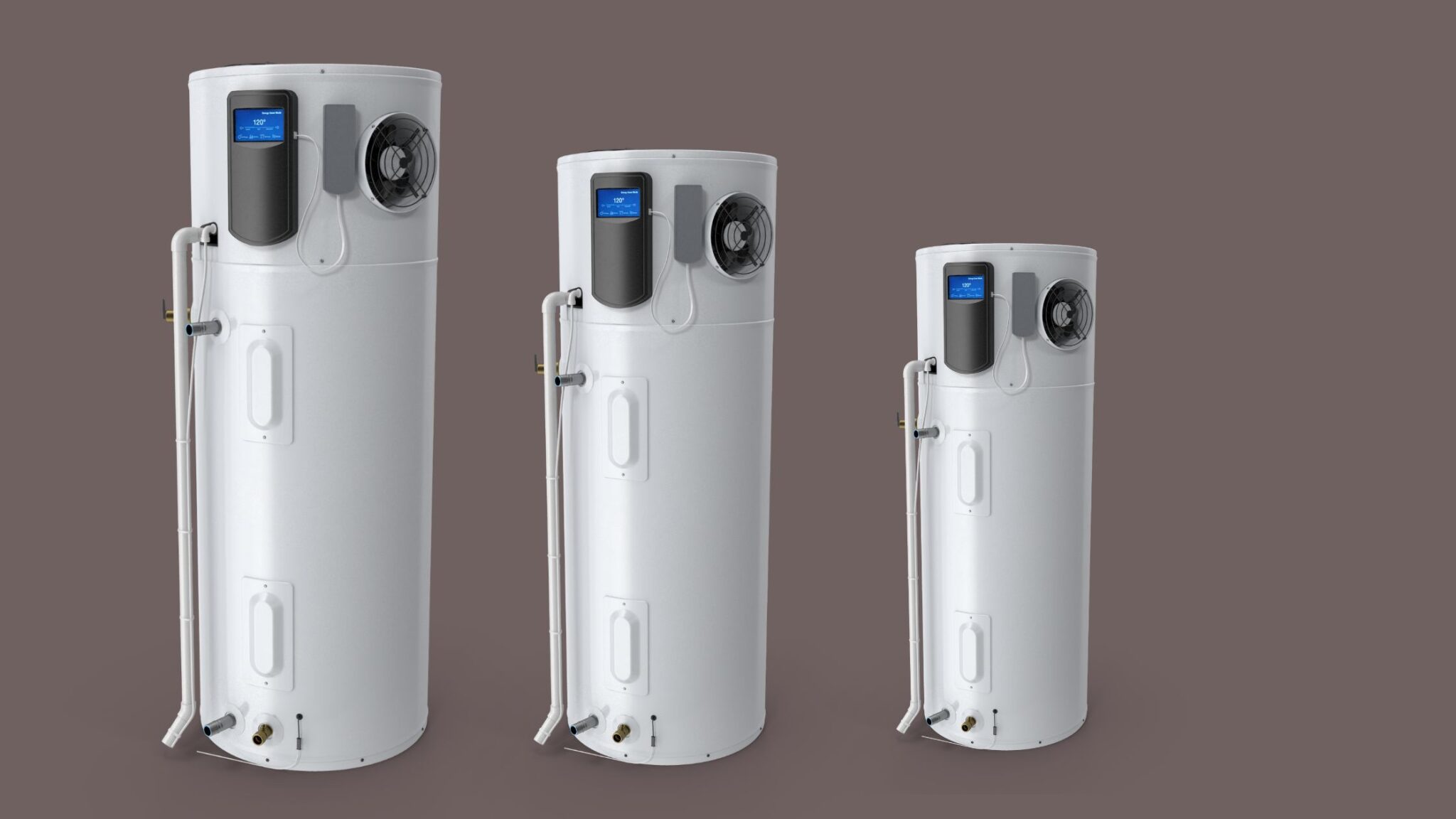 What Size Tankless Water Heater Do I Need? [5 Factors Explained] 🔥