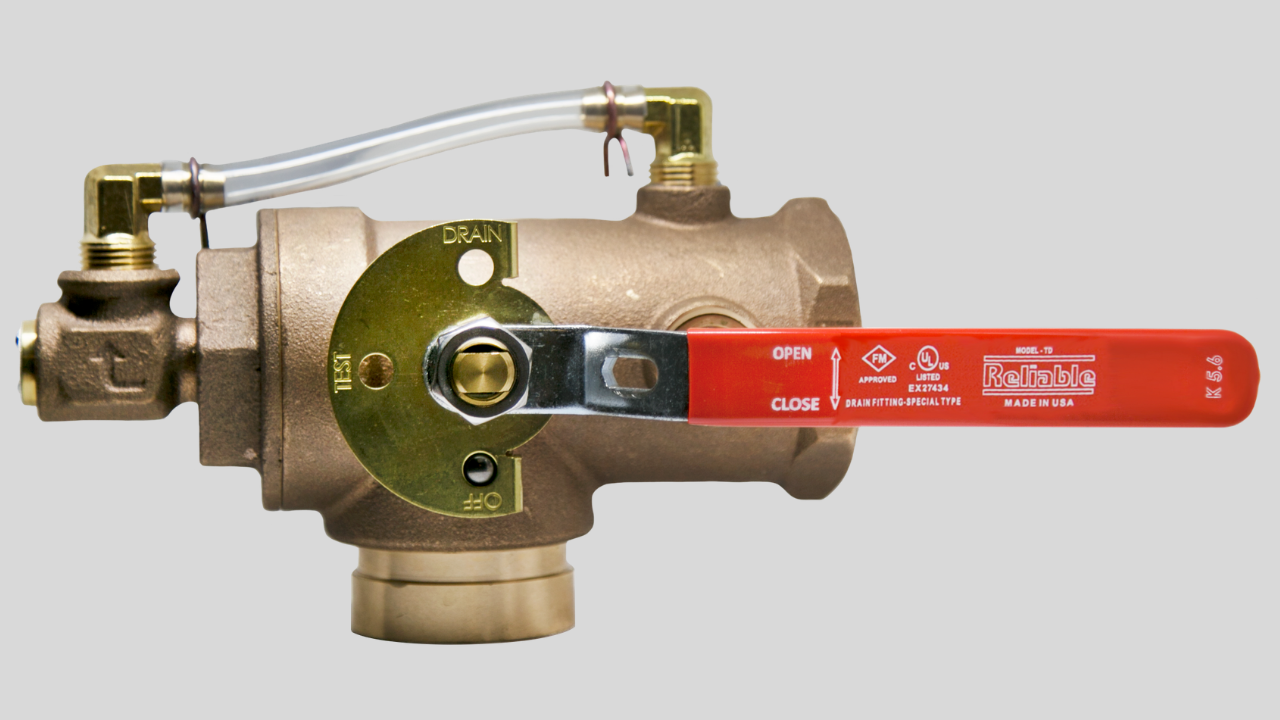 How to Drain a Clogged Water Heater? [7 Super Ways]