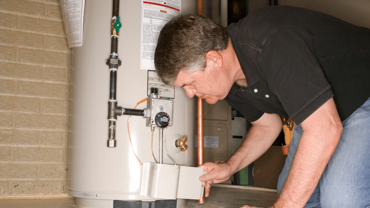 How to Clean Thermocouple on Water Heater? (Updated October 2024)