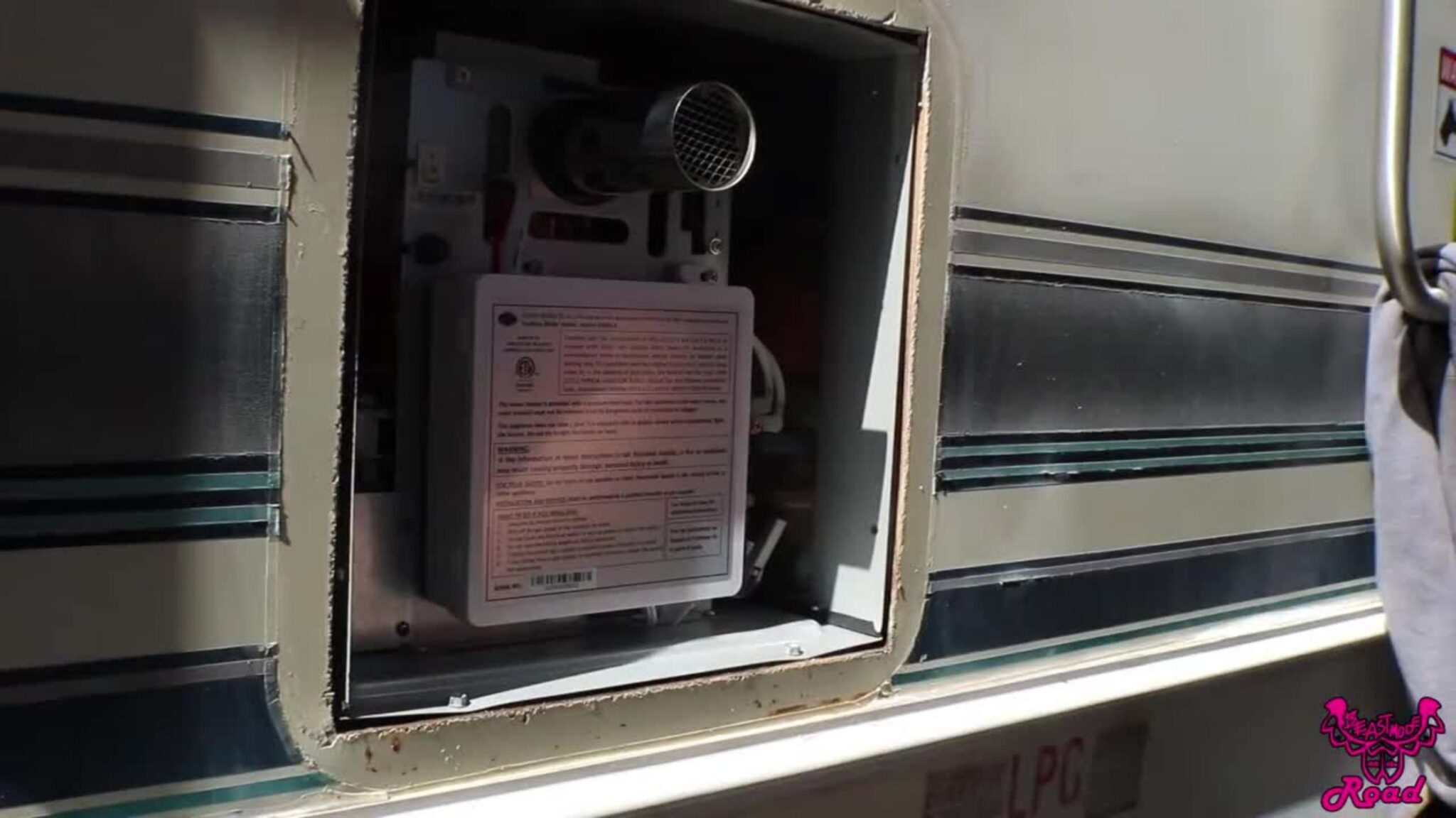 How to Clean Sediment from Water Lines? [5 Effective Tricks]