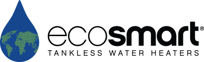 ecosmart tankless water heater reviews